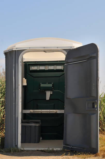 Best High-end porta potty rental  in Soperton, GA